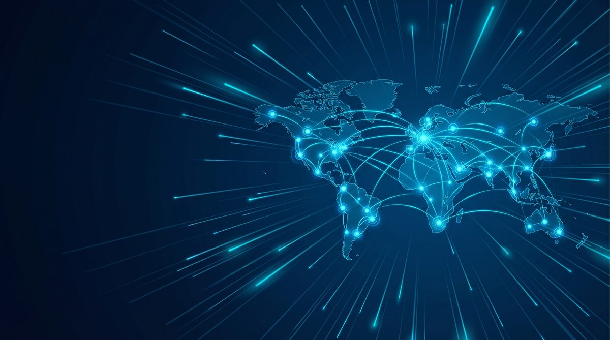 奇行加速器全球网络加速